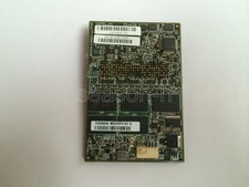   1GB cache for ServeRaid