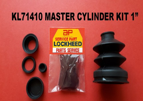 Kl71410 new lockheed - kl71410,