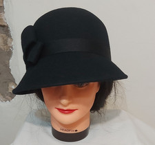 Vintage 80's Marks & Spencer