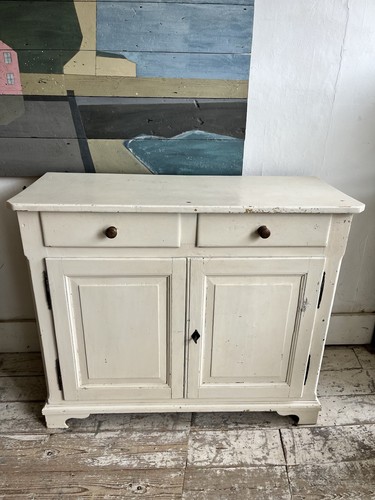 19th century french - century, white