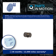 Rotor Arm fits NISSAN SERENA