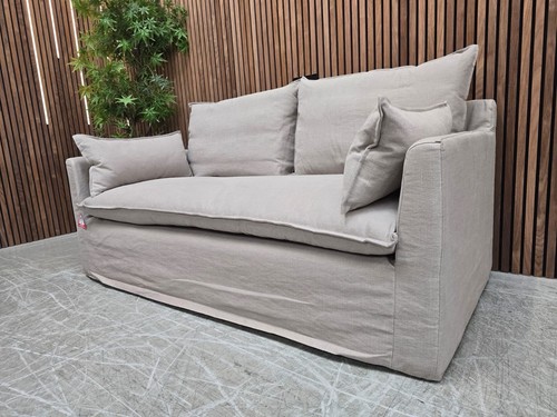 Sofa com anders - sofa.com,