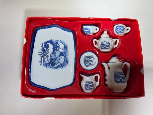 Vintage elesva holland - elesva, ceramic