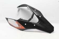 KTM SMC 690 R Supermoto 12-12 Rear Fairing Cover