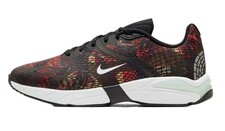 Nike Ghoswift Running Shoes