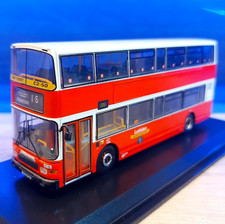 CMNL UKBUS 4011 Volvo