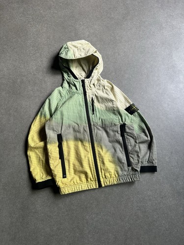 Stone island junior boys - island,