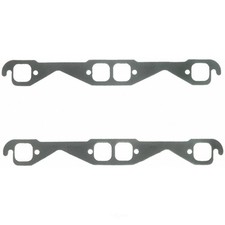 Exhaust Manifold Gaskets SBC
