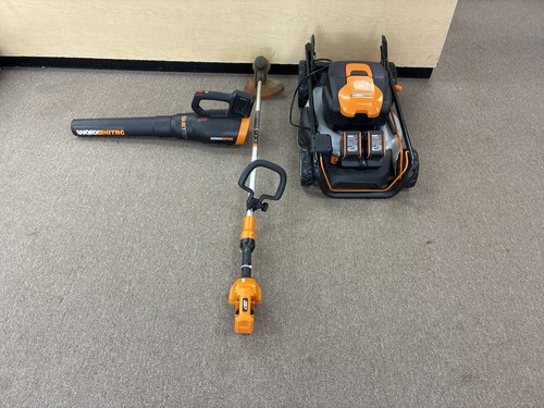 Worx nitro wg581 wg751 - worx, wg751,