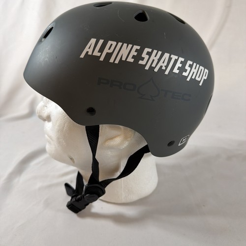 Pro tec classic skate - classic, m