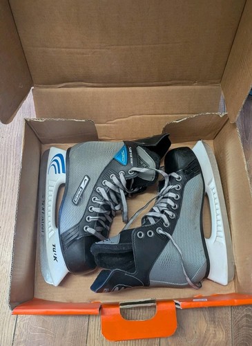 Boxed nike bauer supreme - boxed,