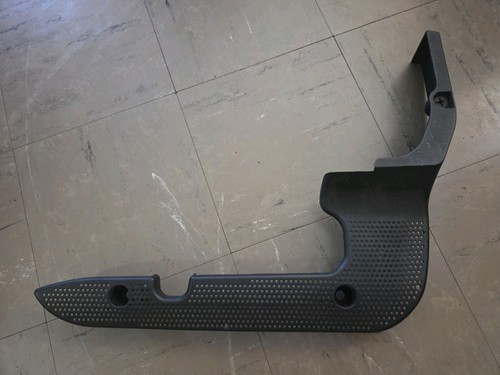 Golf mk4 gti 20v 8 - gti,