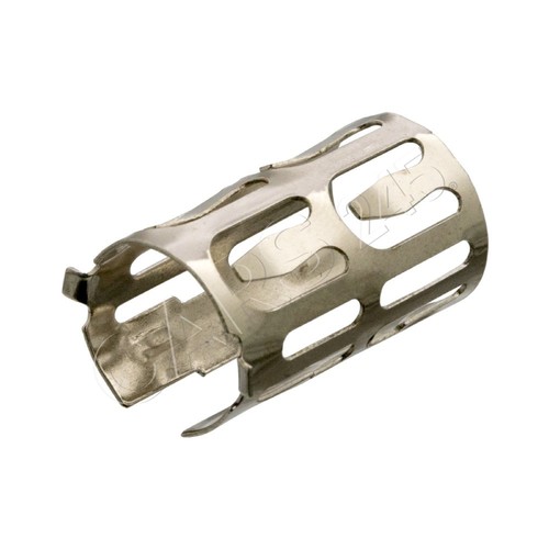 Febi wheel speed - wheel, sensor