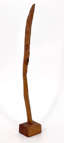 Vintage unusual hand - vintage,