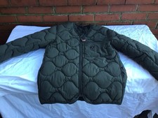 Cobolt Of Sweden  Padded