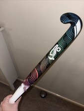 Kookaburra Ring Hockey Stick