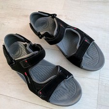 Karrimor antibes mens walking - antibes,
