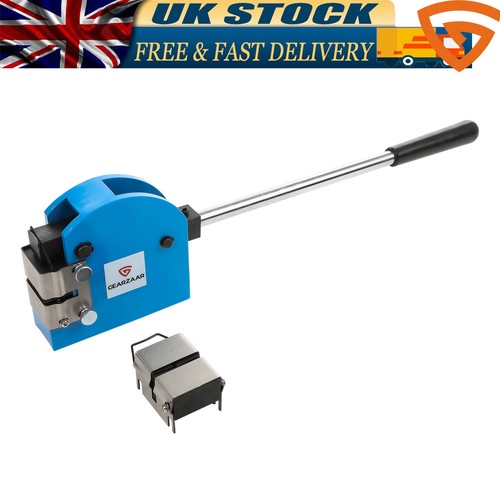 Metal shrinker stretcher sheet - metal,