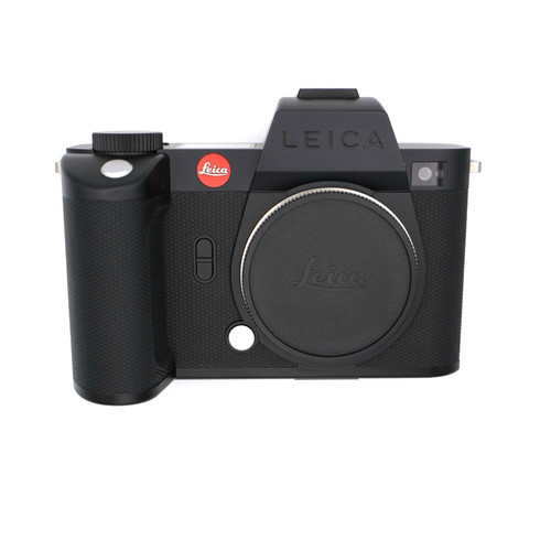 Leica sl2 6mp full - leica, sl2-s