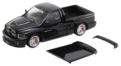 Hobby japan post - hobby,