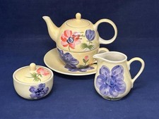 WHITTARD OF CHELSEA AMARANTA