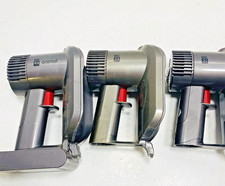 Dyson DC31 DC34 DC44 Animal Main Body & Battery - Spares/Repairs     UNTESTED