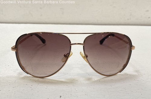 Michael kors aviator - michael,