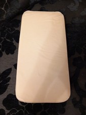 Vintage Sindy Mattress In Very