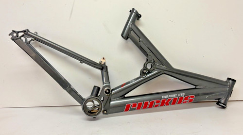 2003 ruckus two point - 2003, gt