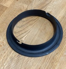 elinchrom  flange Mount