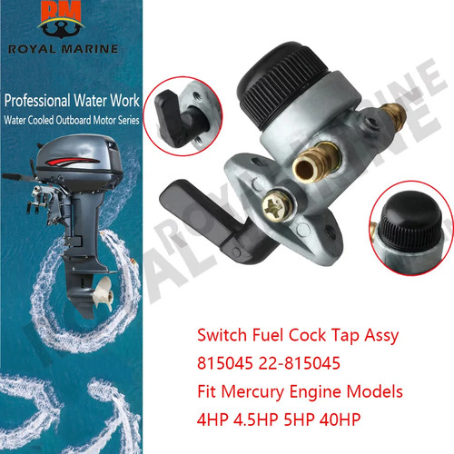Boat engine switch - boat,