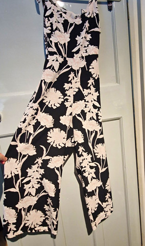 Topshop petite 10 - topshop, uk