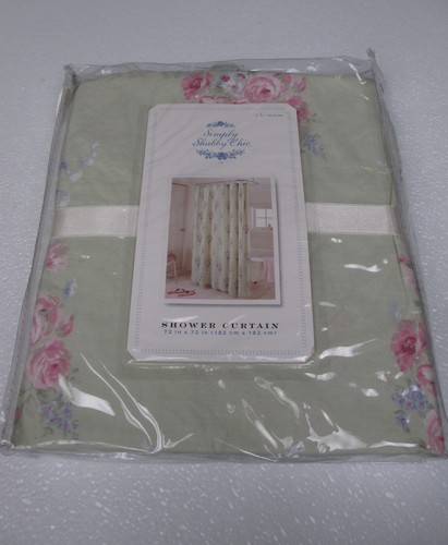 Rachel ashwell simply shabby - simply,