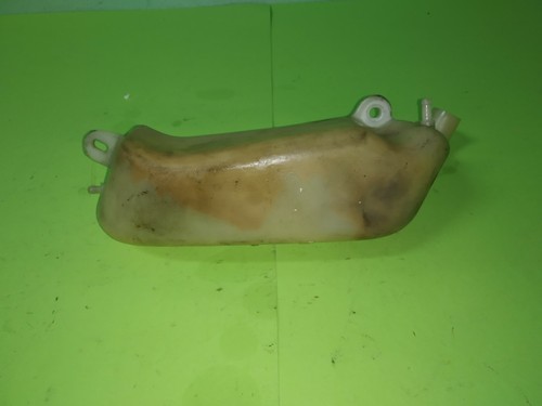 Suzuki rgv 250 vj22 coolant - 250,