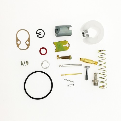 15mm carburetor carb repair - 15mm,