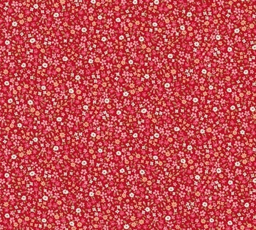 Sevenberry robert kaufman - -,