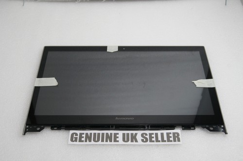 Lenovo ideapad z500 - lenovo, 15.6"