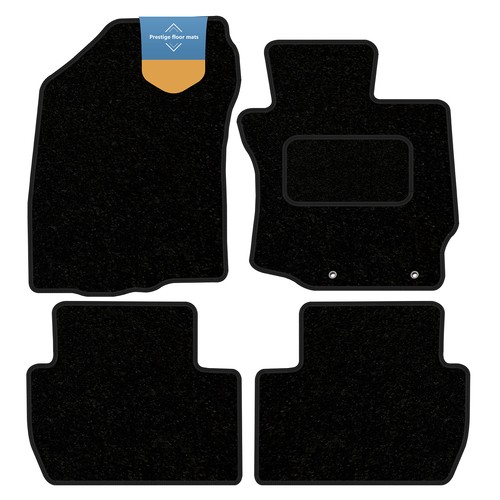 Fits mitsubishi outlander - fits,