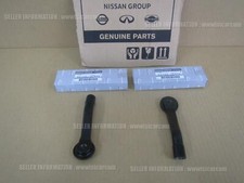 NISSAN LARGO W30 LINK SET X2p