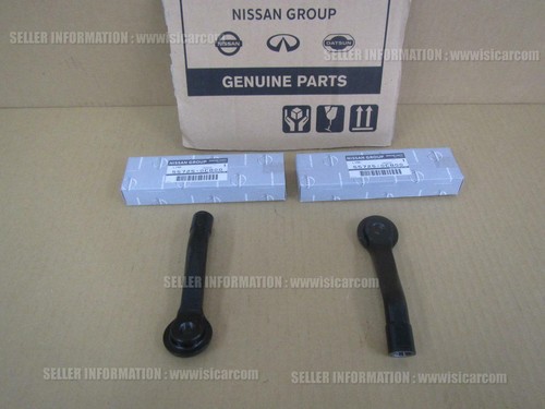 Nissan largo w30 link set - w30,