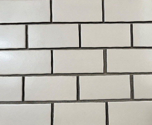 Tile 6x6 light - tile,