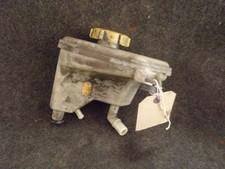 FORD KA SPORT POWER STEERING FLUID RESERVOIR 1.6 KC