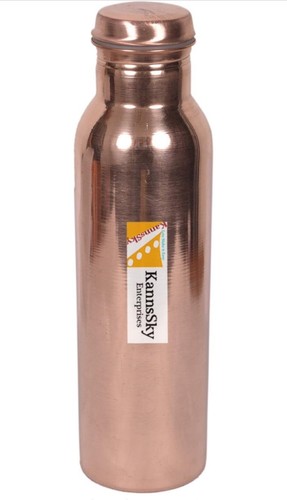 Kannssky 1000 ml - 1000,