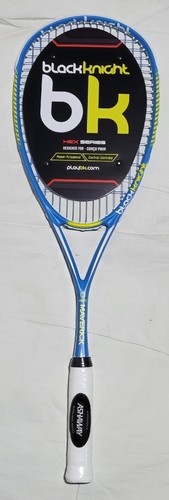 New black knight hex maverick - new,