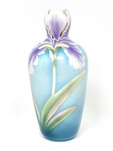 Beautiful vintage franz - beautiful,