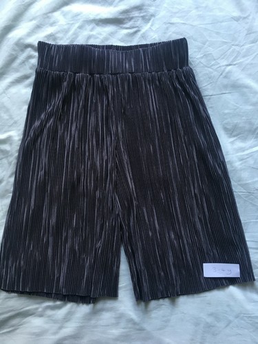 Girls culottes next excellent - girls,
