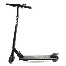 Zinc Eco 2 24V 200W Foldable Electric Scooter