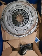 Sachs FLYWHEEL KIT - MERCEDES SPRINTER 2006 ON - 2290601099 (minor rusting)