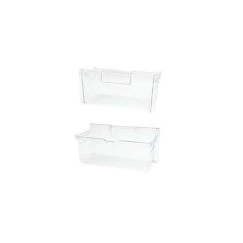 Miele fridge freezer lower - miele,