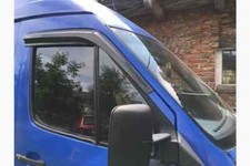 MERCEDES SPRINTER W901/W905